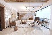 Gạch Ốp Lát APODIO 61112061